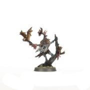 Obrázek FLESH-EATER COURTS:HIGH FALCONER FELGRYN