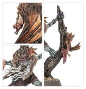 Obrázek FLESH-EATER COURTS:HIGH FALCONER FELGRYN