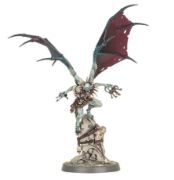 Obrázek SPEARHEAD: F-E COURTS: CHARNEL WATCH