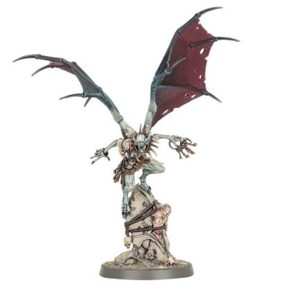 Obrázek pro kategorii Flesh-eater Courts