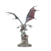 Obrázek SPEARHEAD: F-E COURTS: CHARNEL WATCH