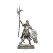 Obrázek SBLIGHT GRAVELRDS: DEATHRATTLE SKELETONS