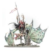 Obrázek S/G: PRINCE VHORDRAI LORD/CRIMSON KEEP