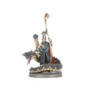 Obrázek S/GRAVELORDS: BLADES OF THE HOLLOW KING