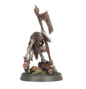 Obrázek FLESH-EATER COURTS: ROYAL DECAPITATOR