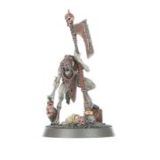 Obrázek FLESH-EATER COURTS: ROYAL DECAPITATOR