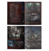 Obrázek BATTLETOME: SOULBLIGHT GRAVELORDS (ENG)