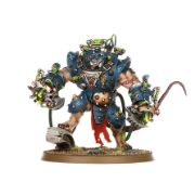 Obrázek SKAVEN: STORMFIENDS
