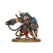 Obrázek SKAVEN: STORMFIENDS