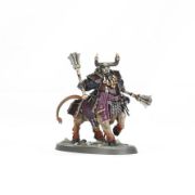 Obrázek HELSMITHS OF HASHUT: BULL CENTAURS