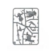 Obrázek HELSMITHS OF HASHUT: WAR DESPOT