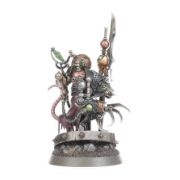 Obrázek SKAVEN: ARCH-WARLOCK