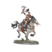 Obrázek SLAVES TO DARKNESS: DARKOATH FELLRIDERS