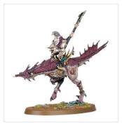 Obrázek SPEARHEAD: HEDONITES OF SLAANESH