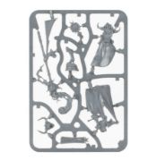 Obrázek SPEARHEAD: HEDONITES OF SLAANESH