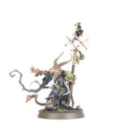 Obrázek SPEARHEAD: SKAVEN