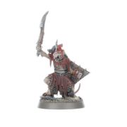 Obrázek SPEARHEAD: SKAVEN
