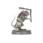 Obrázek SPEARHEAD: SKAVEN