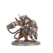 Obrázek SPEARHEAD: SKAVEN