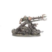 Obrázek SPEARHEAD: SKAVEN