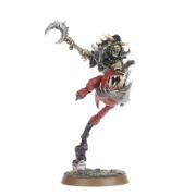 Obrázek GLOOMSPITE GITZ: SQUIG HOPPERS