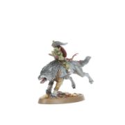 Obrázek SPEARHEAD: SNARLPACK HUNTAZ