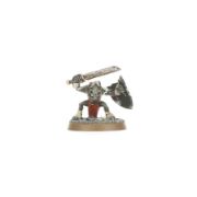 Obrázek SPEARHEAD: OGOR MAWTRIBES SCRAPGLUTT