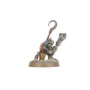 Obrázek SPEARHEAD: OGOR MAWTRIBES SCRAPGLUTT