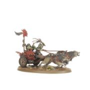 Obrázek GLOOMSPITE GITZ: SUNSTEALA WHEELAS
