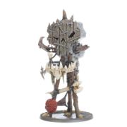 Obrázek ORRUK WARCLANS: BOSSROKK TOWER