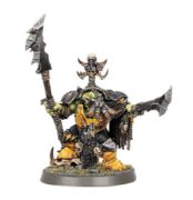 Obrázek ORRUK WARCLANS: ARDBOY BIG BOSS
