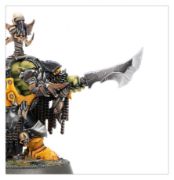 Obrázek ORRUK WARCLANS: ARDBOY BIG BOSS