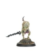 Obrázek WH UNDERWORLDS: GRANDFATHER'S GARDENERS