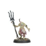 Obrázek WH UNDERWORLDS: GRANDFATHER'S GARDENERS