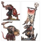 Obrázek Clanrats