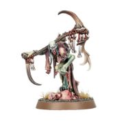 Obrázek Marrowscroll Herald