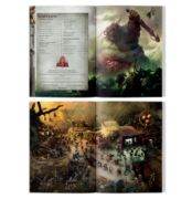 Obrázek PATH TO GLORY: BLIGHTED WILDS (ENGLISH)