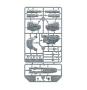 Obrázek LEGIONES ASTARTES: CERBERUS HEAVY TANK