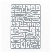 Obrázek L/ASTARTES: TYPHON HEAVY SIEGE TANK