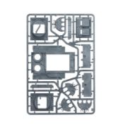 Obrázek HORUS HERESY: SCORPIUS MISSILE TANK
