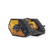Obrázek LEGIONES ASTARTES: LAND RAIDER PROTEUS