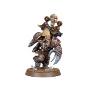 Obrázek HH: SPACE WOLVES: GEIGOR FELL-HAND
