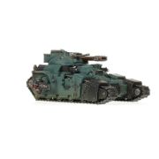 Obrázek L/ASTARTES: KRATOS HEAVY ASSAULT TANK
