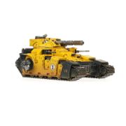 Obrázek L/ASTARTES: KRATOS HEAVY ASSAULT TANK