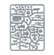Obrázek IMPERIAL FISTS: FAFNIR RANN