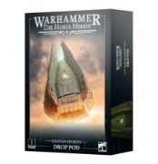 Obrázek LEGIONES ASTARTES: DROP POD
