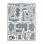 Obrázek HORUS HERESY: SOLAR AUXILIA DRACOSAN