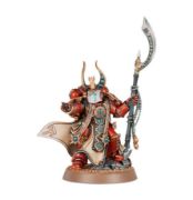 Obrázek HH: THOUSAND SONS: AZHEK AHRIMAN