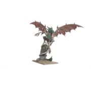 Obrázek Warpfire Dragon