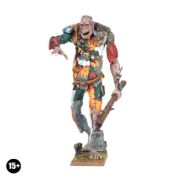 Obrázek Bonegrinder Giant